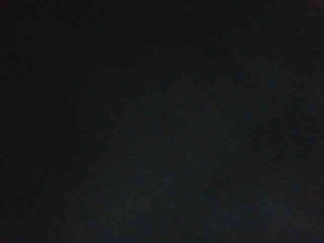 Matematichka35 webcam