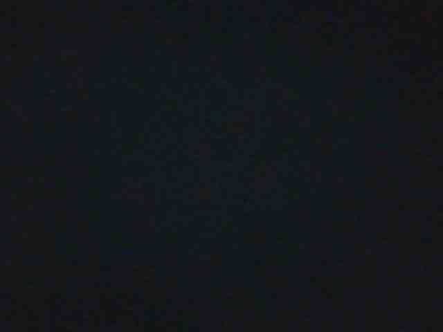 Zlaya_Mama_super webcam