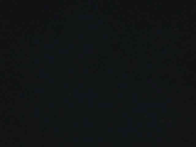 Tvoya_Matematichka webcam
