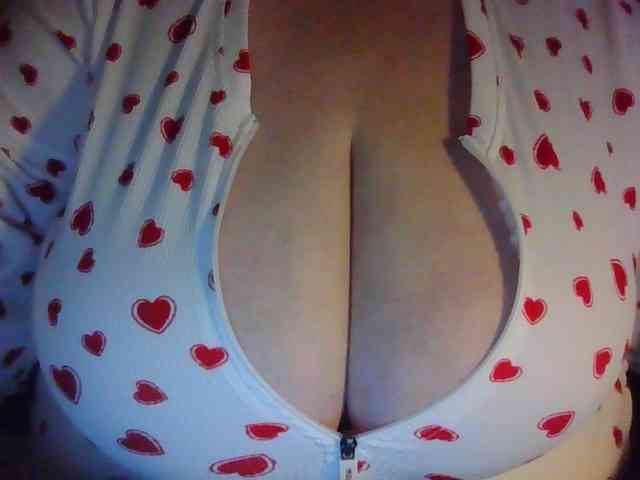 Matematichka35 webcam