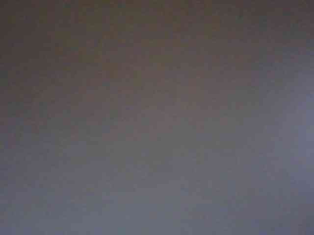 Zlaya_Mamochka_suka webcam