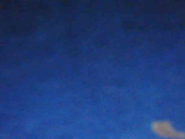Zlaya_Mama webcam