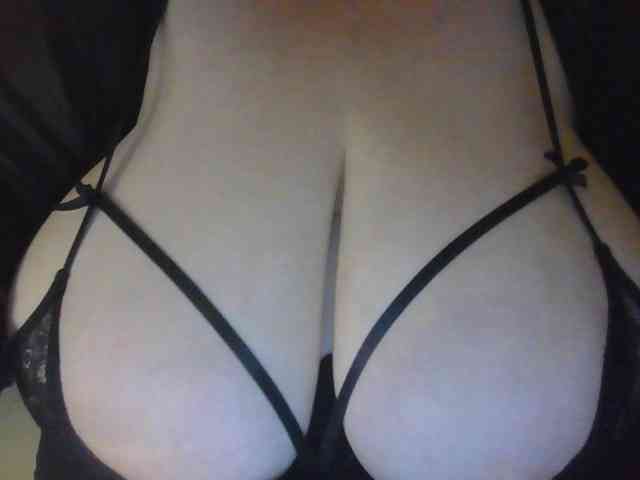 Modelo: Tvoya_Matematichka_Klass