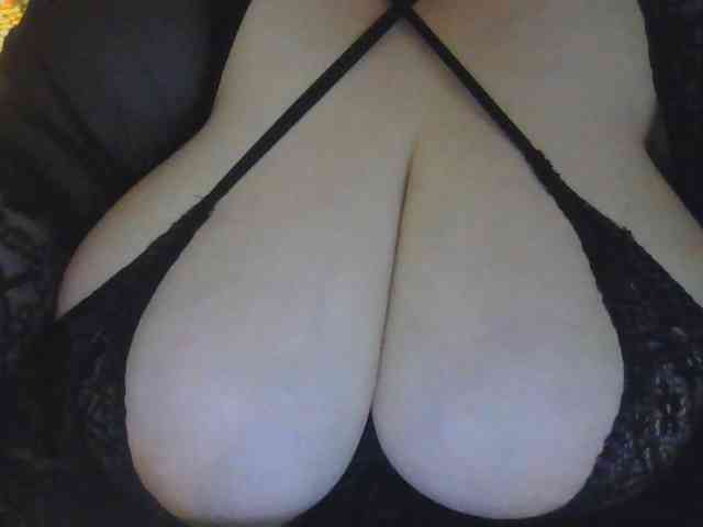 Modelo: Tvoya_Matematichka_Klass
