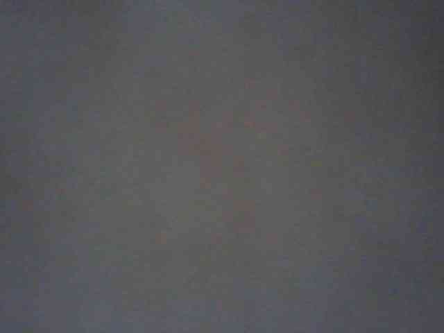 Tvoya_Matematichka_Klass webcam