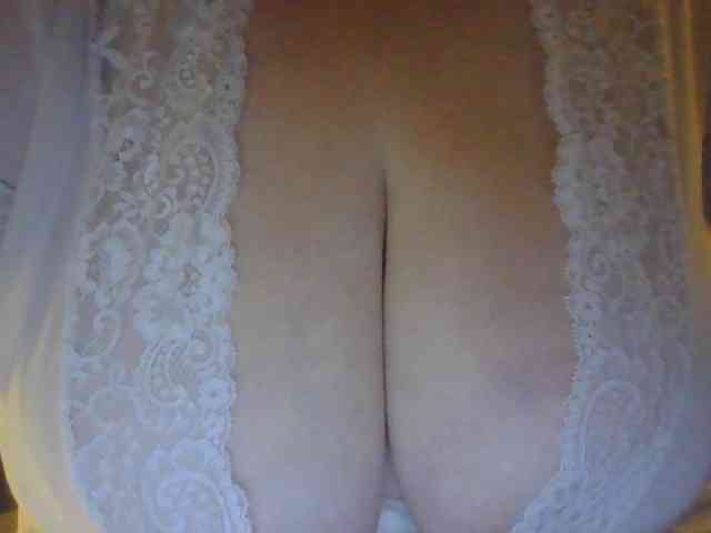 Zlaya_Mamochka_suka webcam