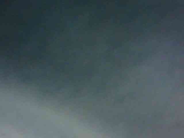 Zlaya_Mama_zlaya webcam