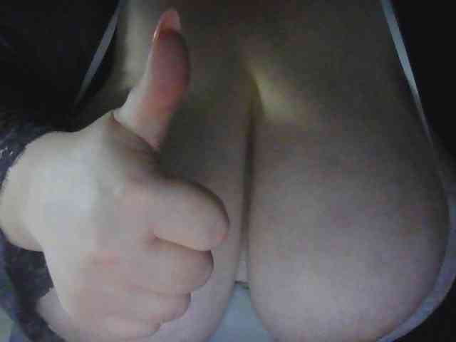 Zlaya_Mamochka_suka webcam