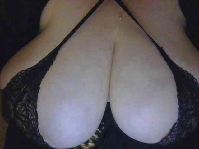 Strogay_Matematichka webcam