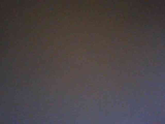 Zlaya_Mamochka_suka webcam
