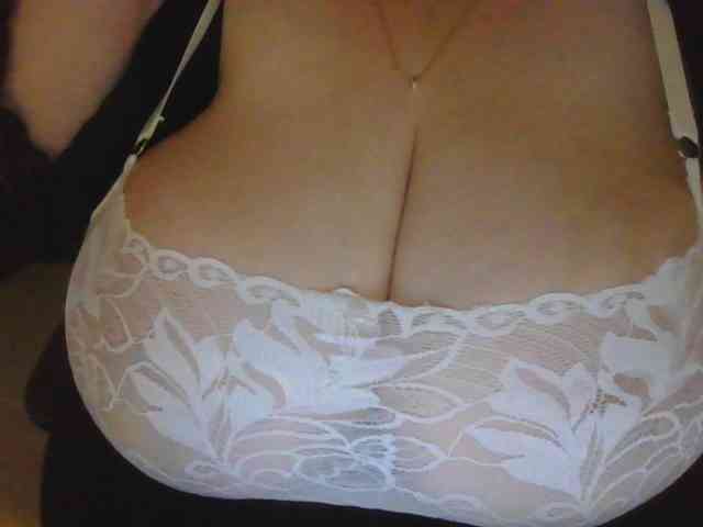 Strogay_Matematichka webcam