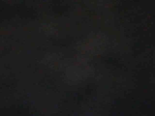 Zlaya_Mamochka_suka webcam