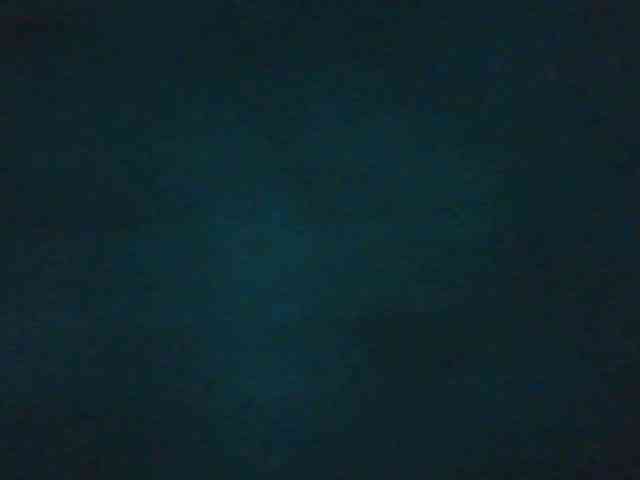 Zlaya_Mamochka_suka webcam