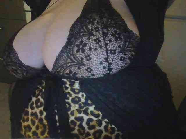 Zlaya_Mamochka_suka webcam