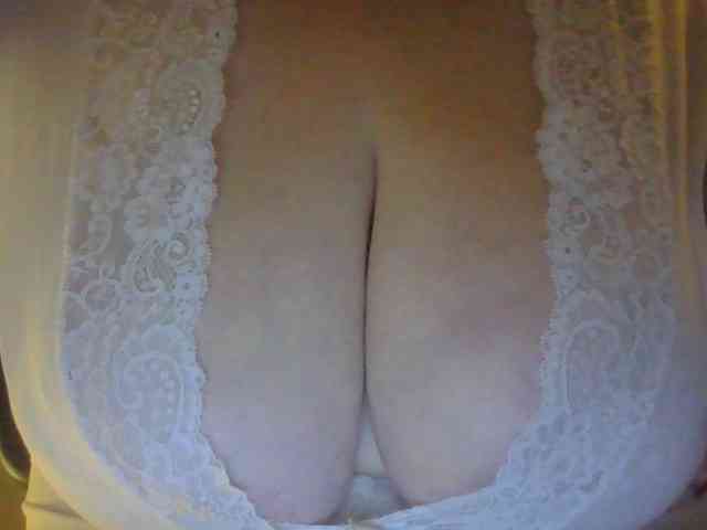 Zlaya_Mamochka_suka webcam