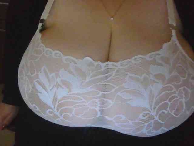 Strogay_Matematichka webcam