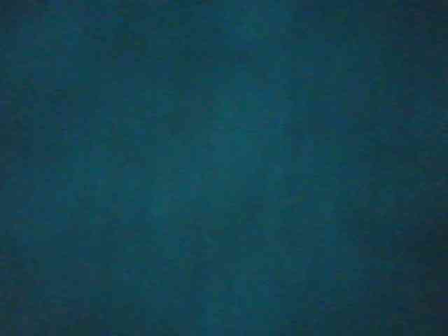 Zlaya_Mamochka_suka webcam