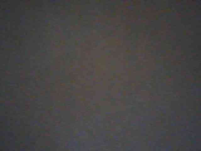 Zlaya_Mamulka_Suka webcam