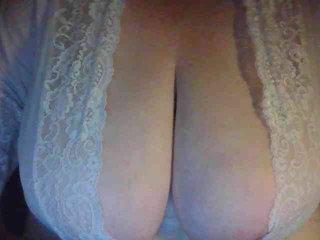 Natalya81 Live Webcam on BongaCams