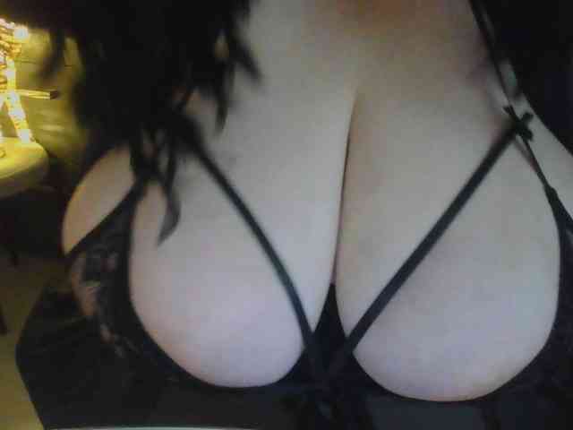 Modelo: Tvoya_Matematichka_Klass