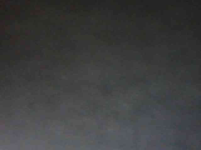 Zlaya_Mama_super webcam