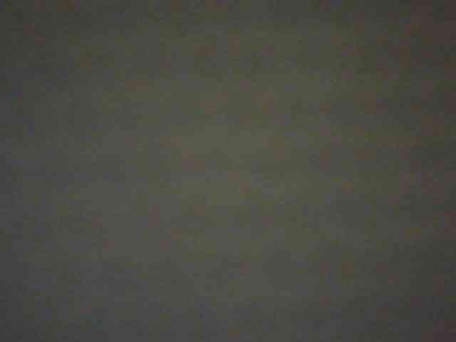 Modelo: Tvoya_Matematichka_Klass