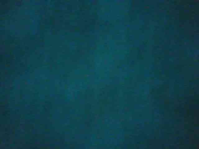 Zlaya_Mamochka_suka webcam