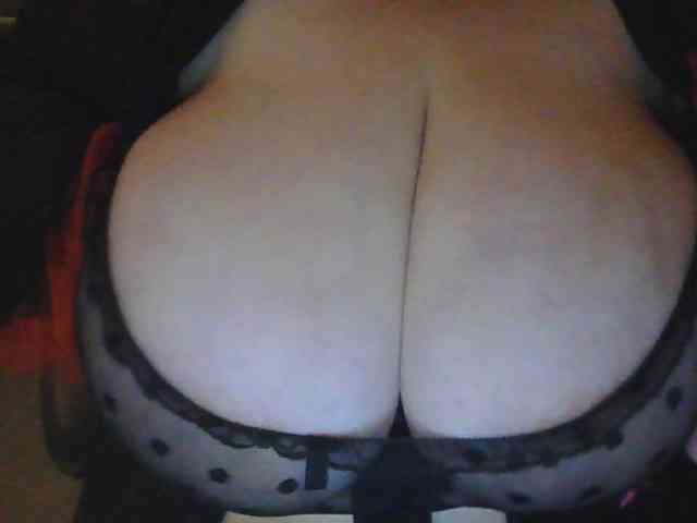 Tvoya_Matematichka_Klass webcam