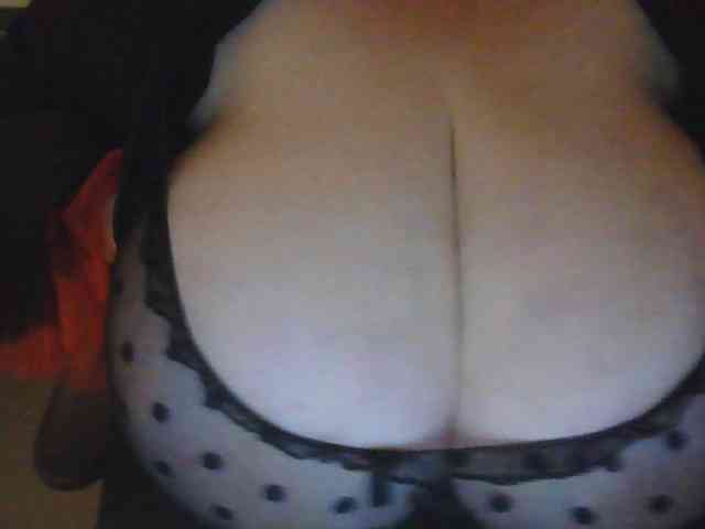 Tvoya_Matematichka_Klass webcam