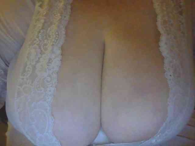 Zlaya_Mamochka_suka webcam