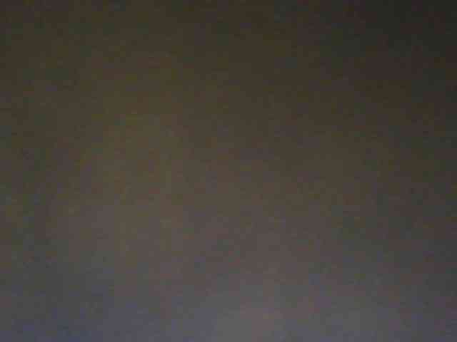 Ne_Besi_Mamuly webcam