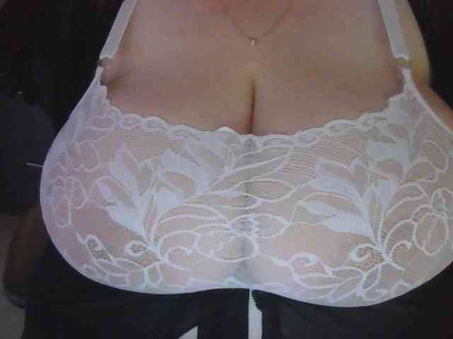 Ne_Besi_Mamuly webcam