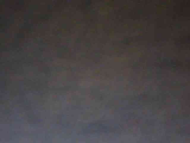 Zlaya_Mamochka_suka webcam