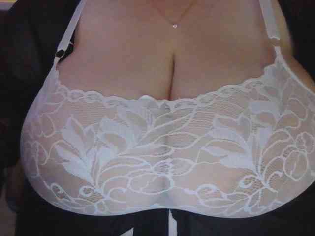 Ne_Besi_Mamuly webcam
