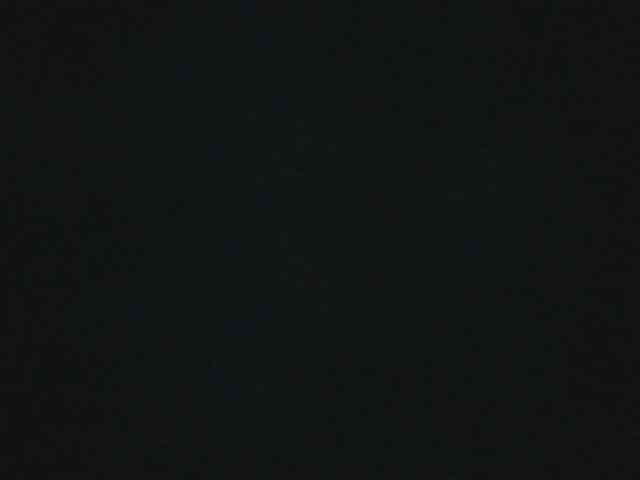 Zlaya_Mamochka_suka webcam
