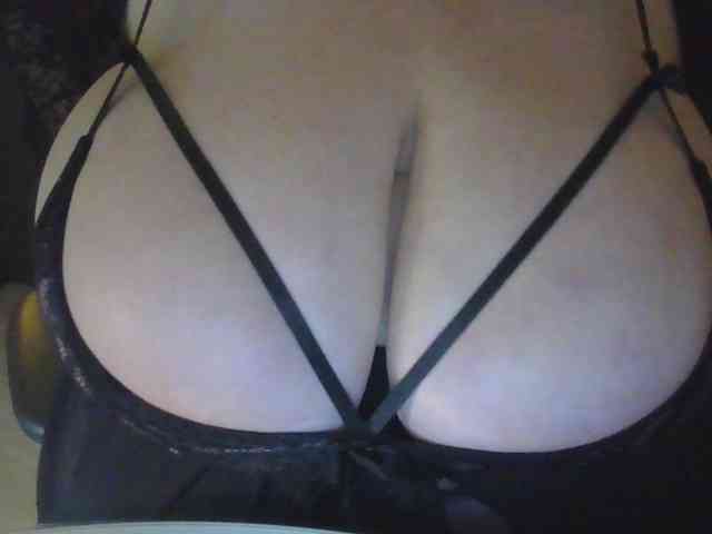 Modelo: Tvoya_Matematichka_Klass