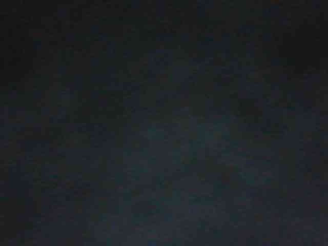 Zlaya_Mamochka_suka webcam