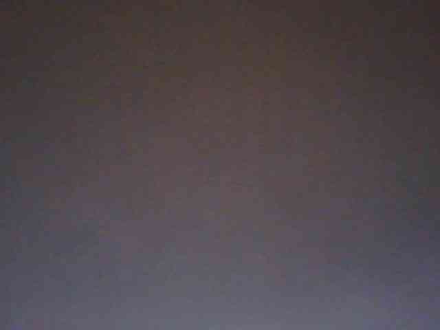 Zlaya_Mamochka_suka webcam