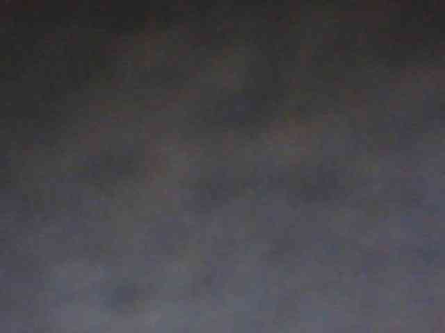 Matematichka35 webcam