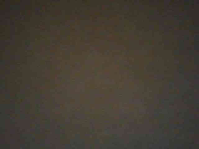 Tvoya_Matematichka_Klass webcam