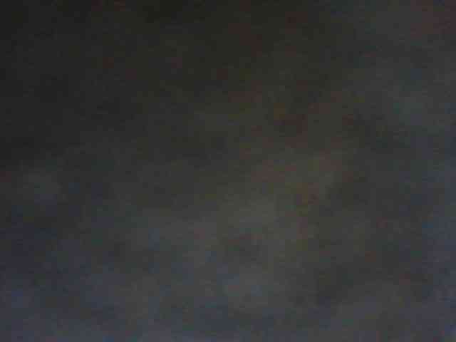 Zlaya_Mama5 webcam