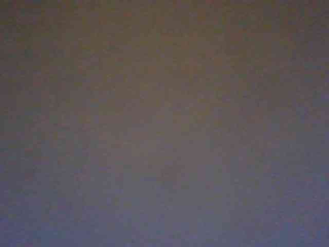 Zlaya_Mamochka_suka webcam