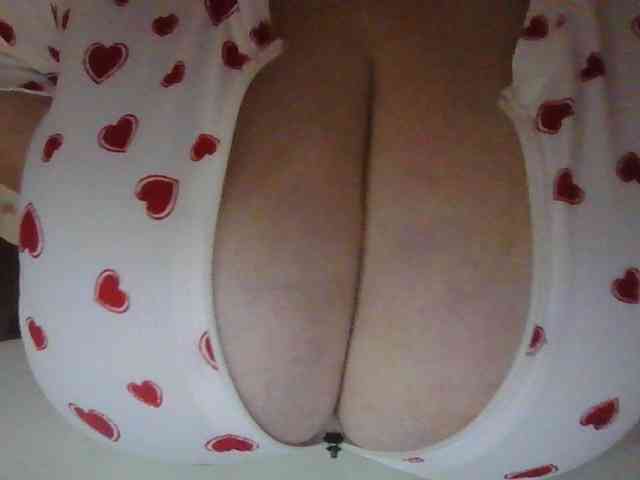 Tvoya_Matematichka_Klass webcam