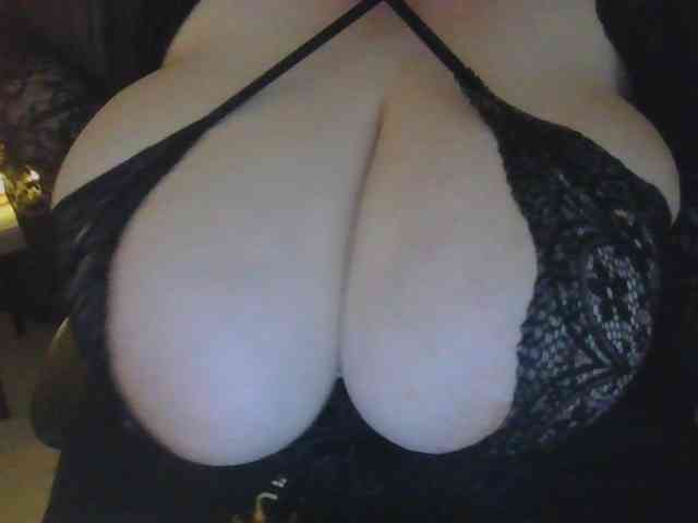 Modelo: Tvoya_Matematichka_Klass