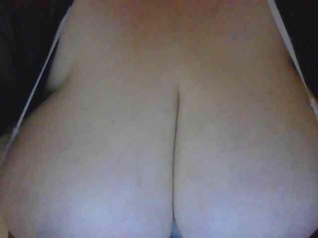 Modelo: Tvoya_Matematichka_Klass
