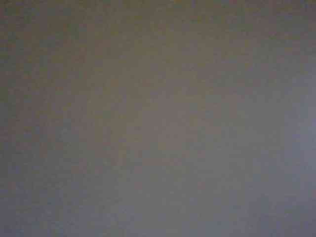 Zlaya_Mamochka_suka webcam