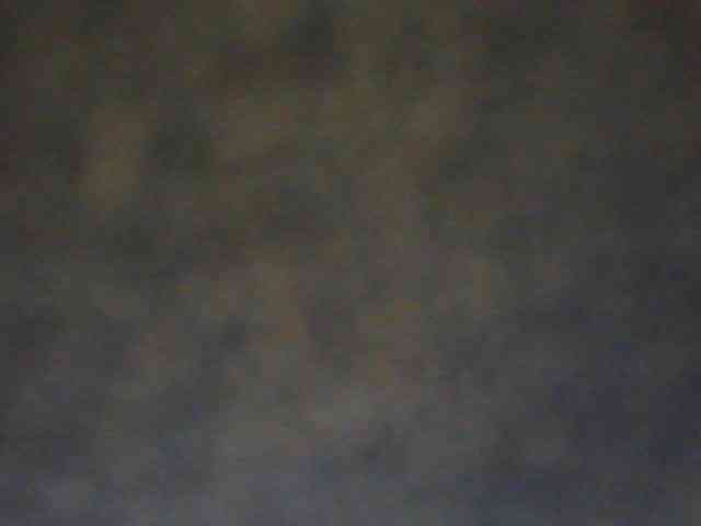 Zlaya_Mama_zlaya webcam