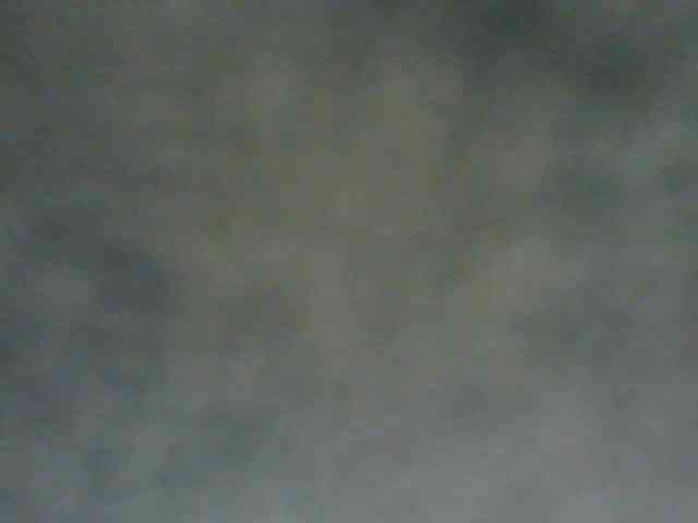 Zlaya_Mama webcam