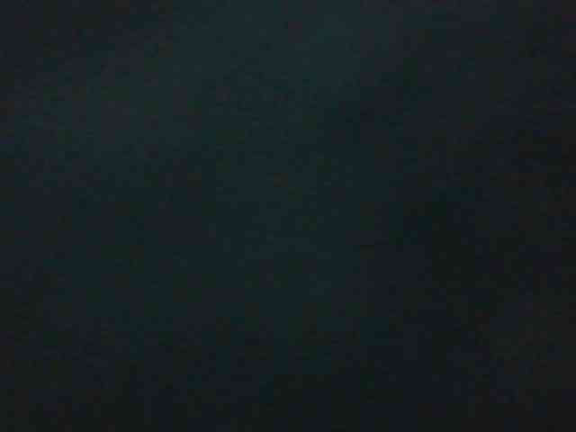 Matematichka35 webcam