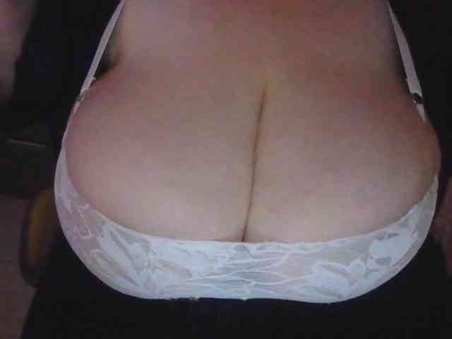 Strogay_Matematichka webcam